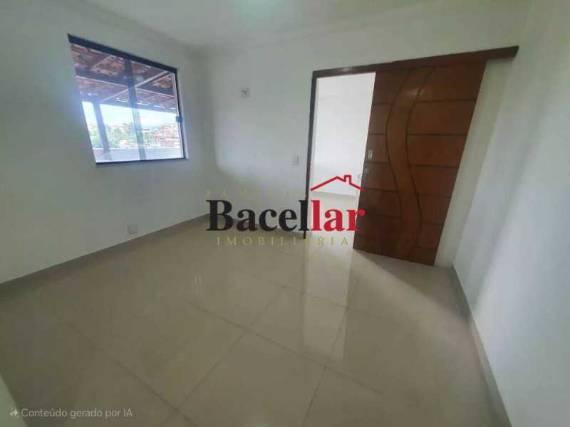 Cobertura, 2 quartos, 98 m² - Foto 3