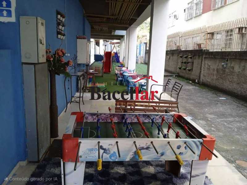 Cobertura, 2 quartos, 98 m² - Foto 18