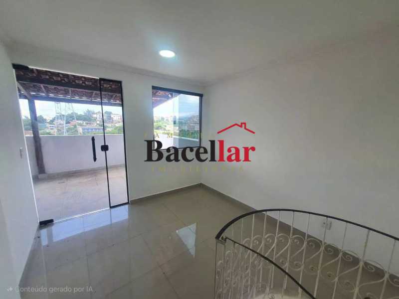 Cobertura, 2 quartos, 98 m² - Foto 2