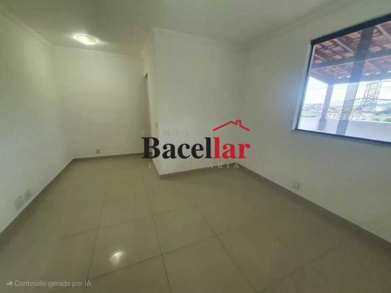Cobertura, 2 quartos, 98 m² - Foto 4