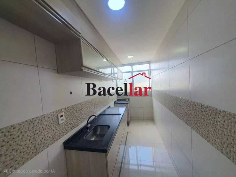 Cobertura, 2 quartos, 98 m² - Foto 5