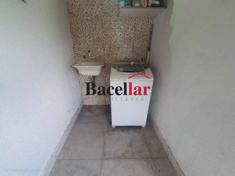 Cobertura, 2 quartos, 98 m² - Foto 6