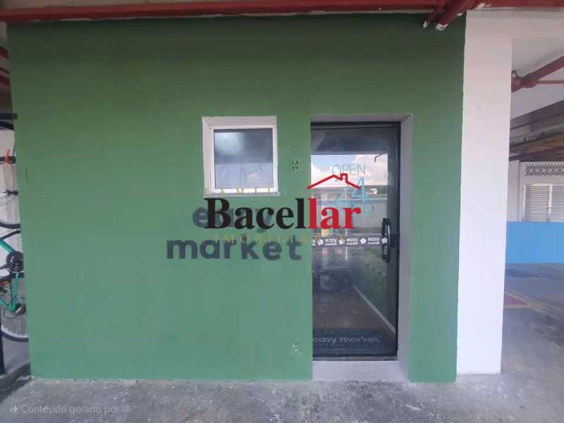 Cobertura, 2 quartos, 98 m² - Foto 16