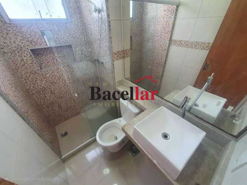 Cobertura, 2 quartos, 98 m² - Foto 7