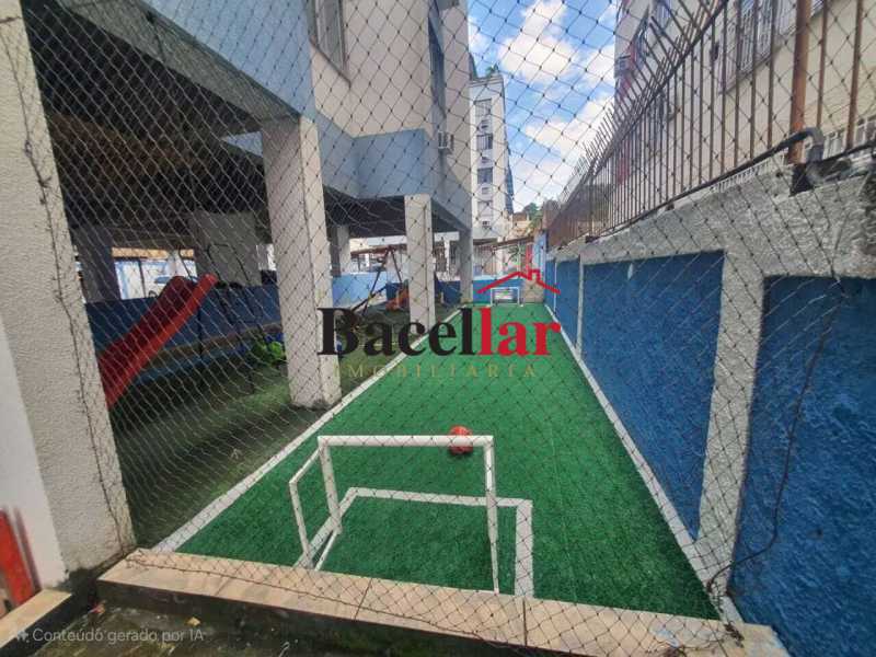 Cobertura, 2 quartos, 98 m² - Foto 9