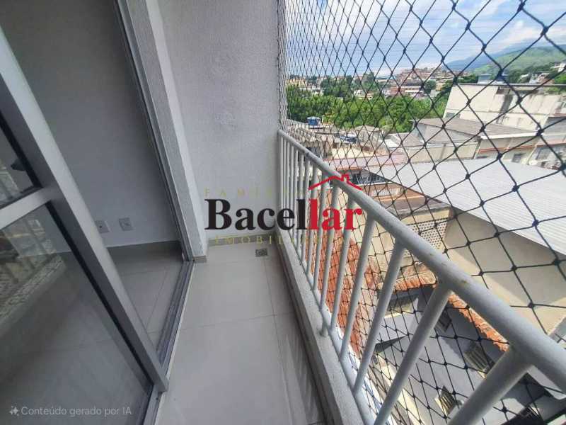 Cobertura, 2 quartos, 98 m² - Foto 11
