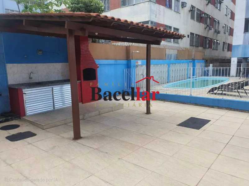 Cobertura, 2 quartos, 98 m² - Foto 14