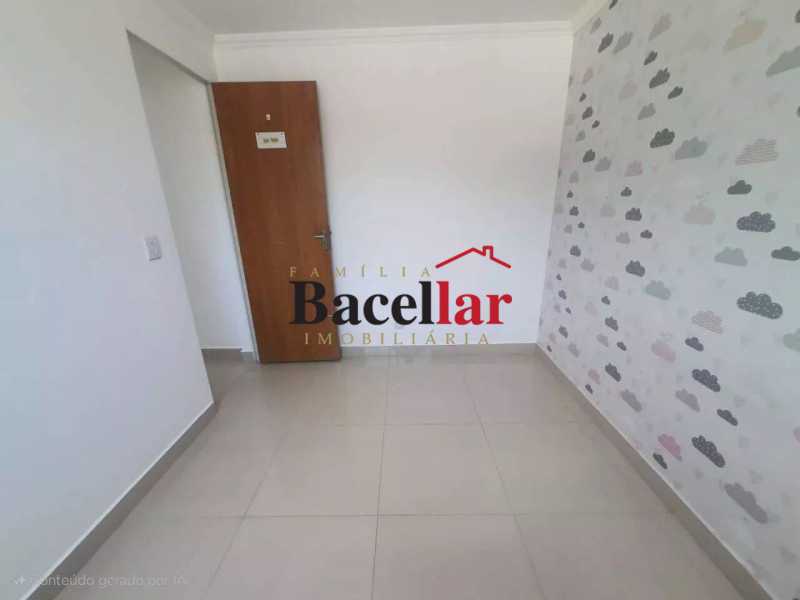 Cobertura, 2 quartos, 98 m² - Foto 12