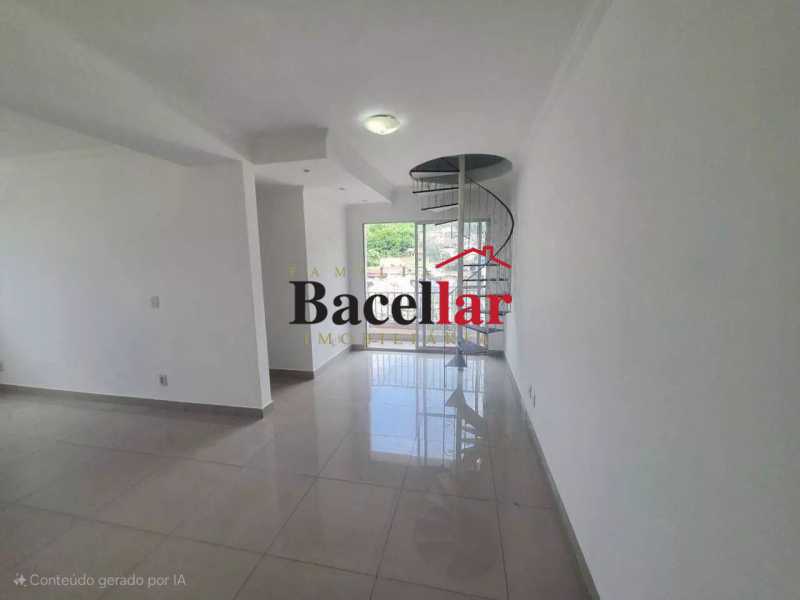 Cobertura, 2 quartos, 98 m² - Foto 10