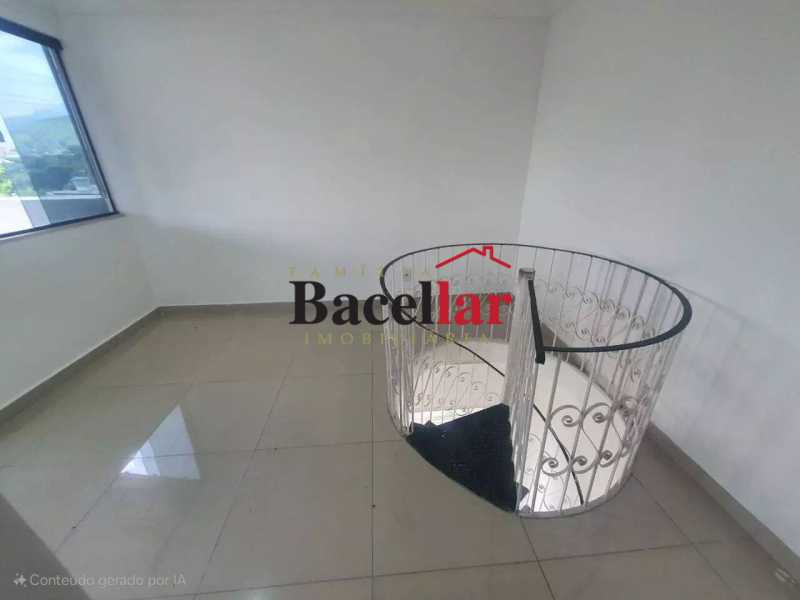 Cobertura, 2 quartos, 98 m² - Foto 13
