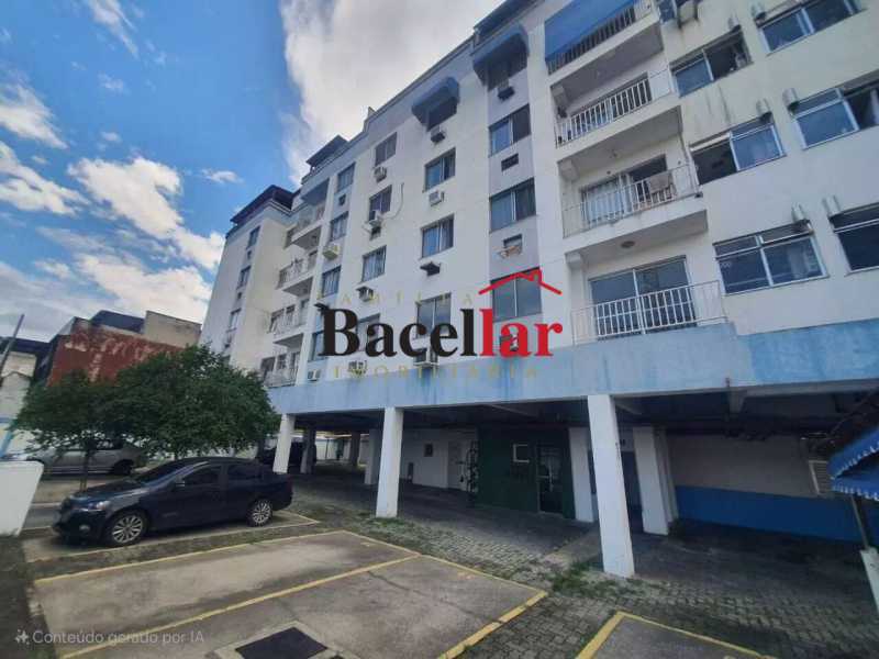 Cobertura, 2 quartos, 98 m² - Foto 17