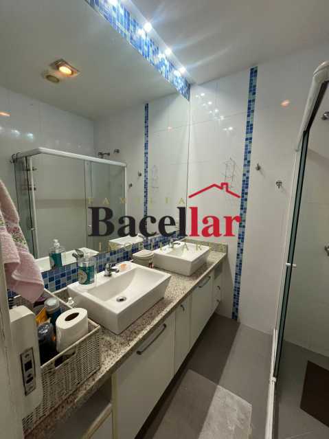 Apartamento, 4 quartos, 230 m² - Foto 5