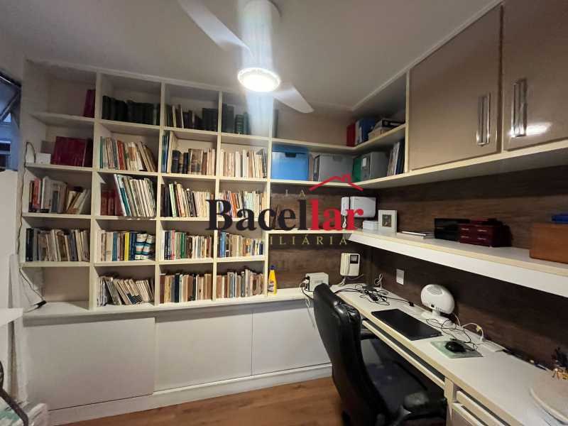 Apartamento, 4 quartos, 230 m² - Foto 6