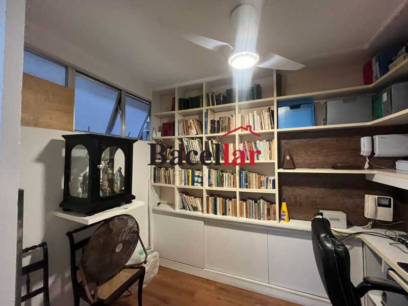 Apartamento, 4 quartos, 230 m² - Foto 7