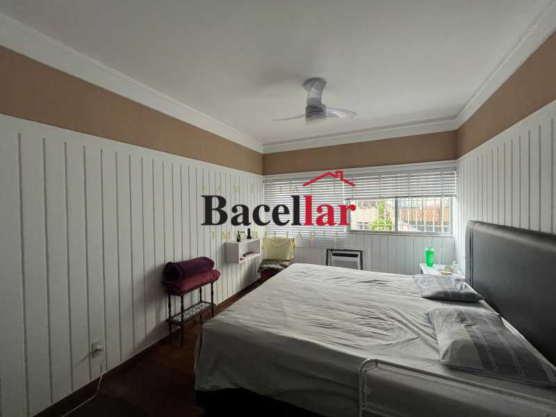 Apartamento, 4 quartos, 230 m² - Foto 9