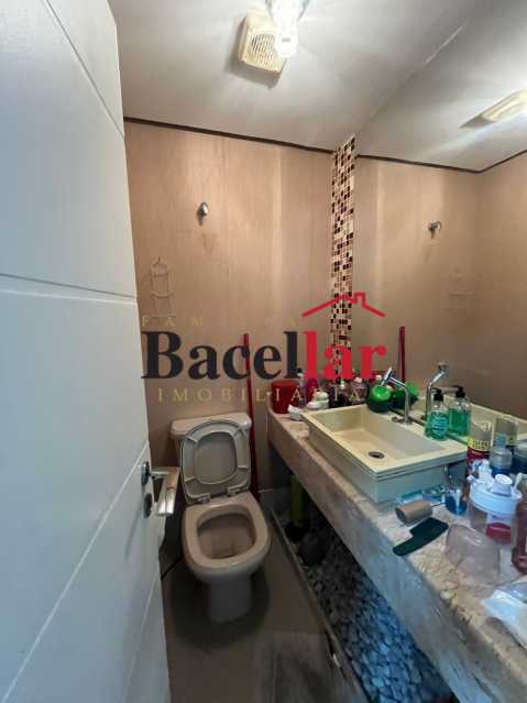Apartamento, 4 quartos, 230 m² - Foto 10