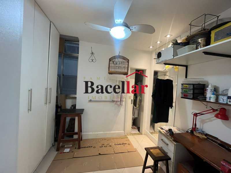 Apartamento, 4 quartos, 230 m² - Foto 12
