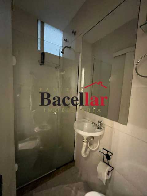 Apartamento, 4 quartos, 230 m² - Foto 13