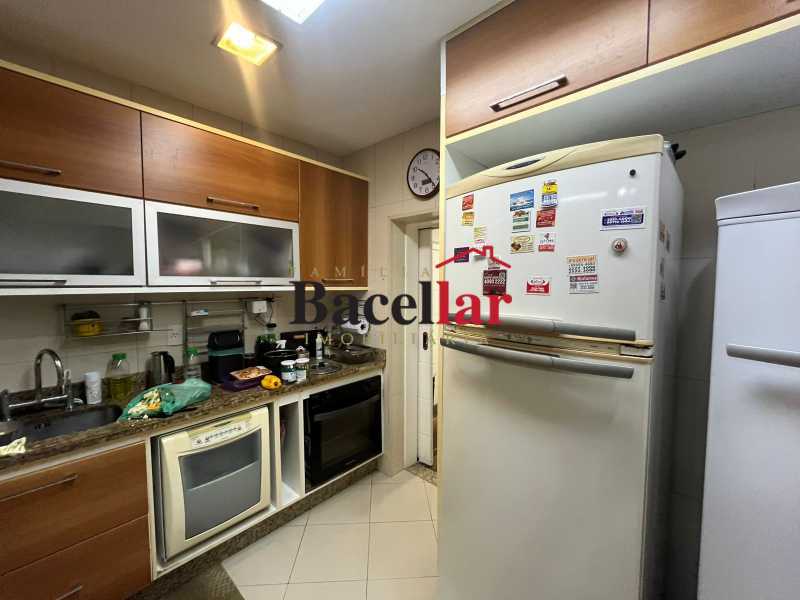 Apartamento, 4 quartos, 230 m² - Foto 14