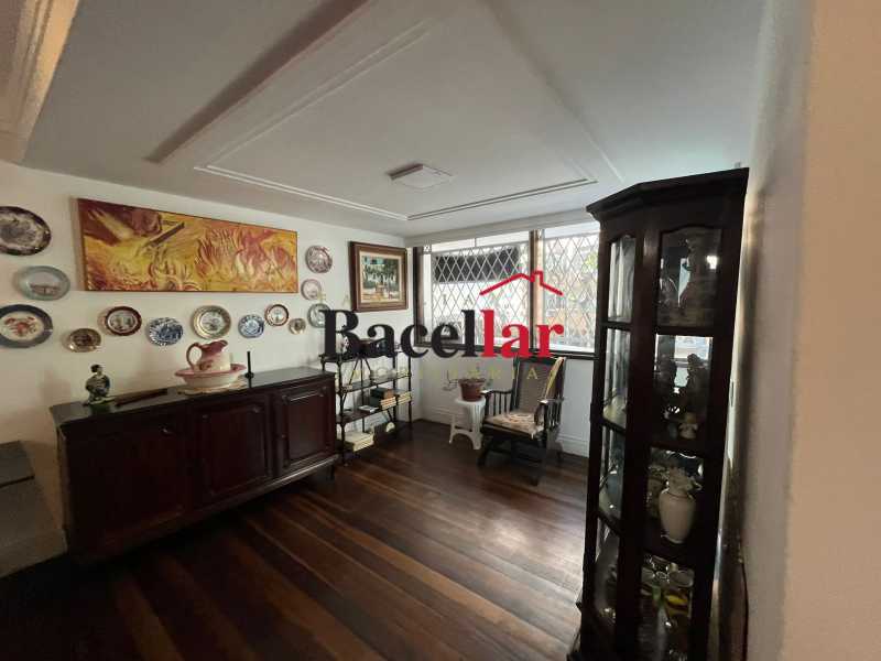 Apartamento, 4 quartos, 230 m² - Foto 17