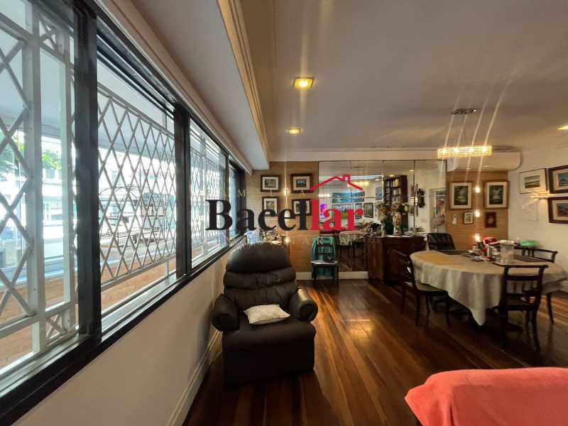 Apartamento, 4 quartos, 230 m² - Foto 18