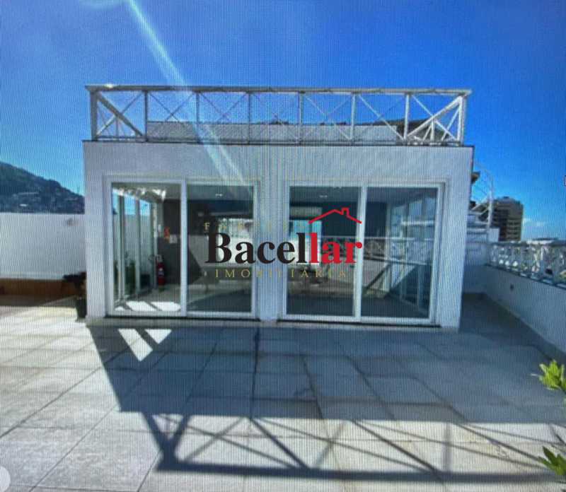 Apartamento, 4 quartos, 230 m² - Foto 20