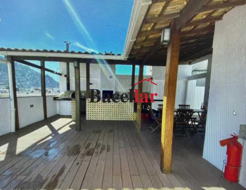 Apartamento, 4 quartos, 230 m² - Foto 21