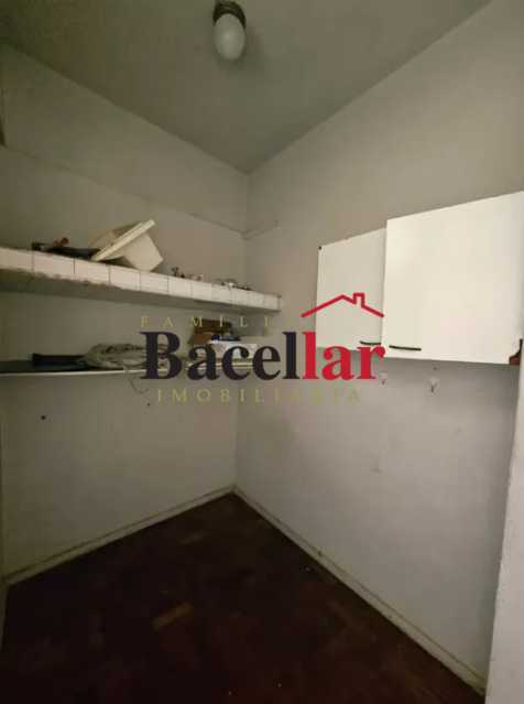 Apartamento, 3 quartos, 108 m² - Foto 18