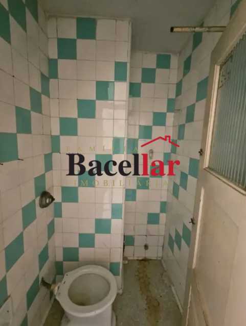 Apartamento, 3 quartos, 108 m² - Foto 19