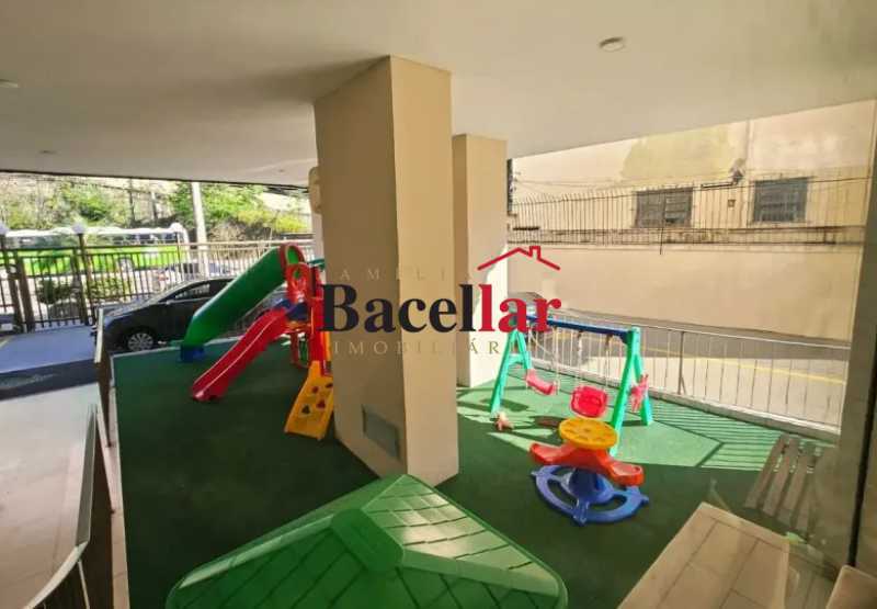 Apartamento, 3 quartos, 108 m² - Foto 21