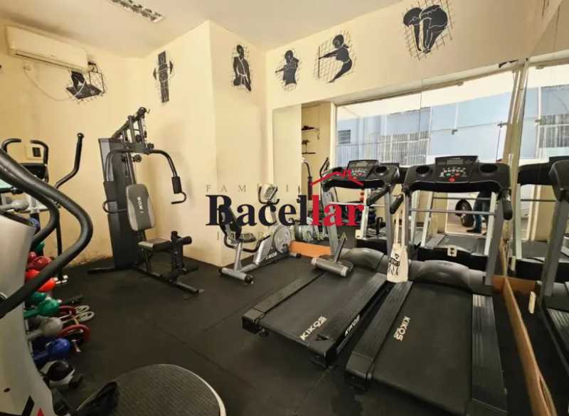 Apartamento, 3 quartos, 108 m² - Foto 22