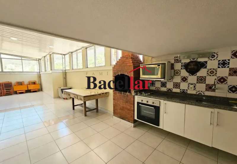 Apartamento, 3 quartos, 108 m² - Foto 23