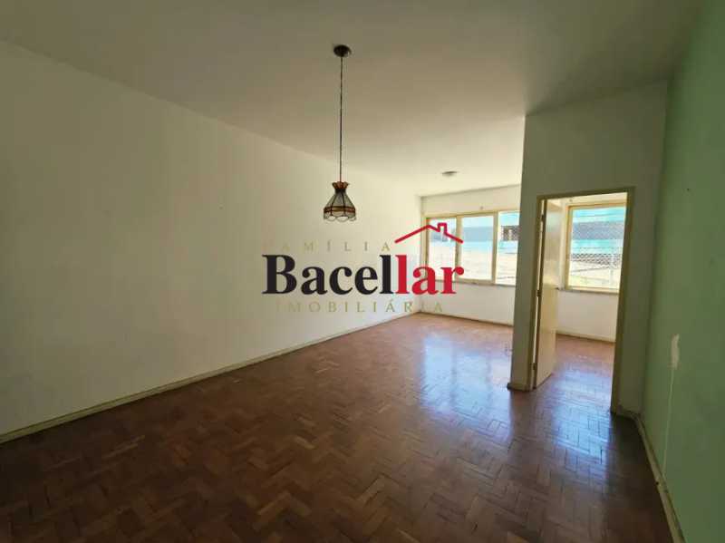 Apartamento, 3 quartos, 108 m² - Foto 6