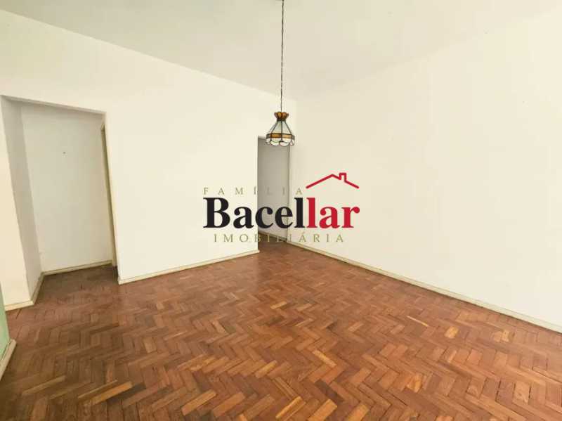 Apartamento, 3 quartos, 108 m² - Foto 5