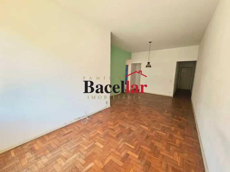 Apartamento, 3 quartos, 108 m² - Foto 4