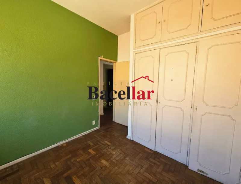 Apartamento, 3 quartos, 108 m² - Foto 12