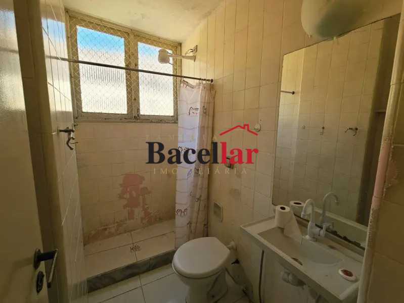 Apartamento, 3 quartos, 108 m² - Foto 9