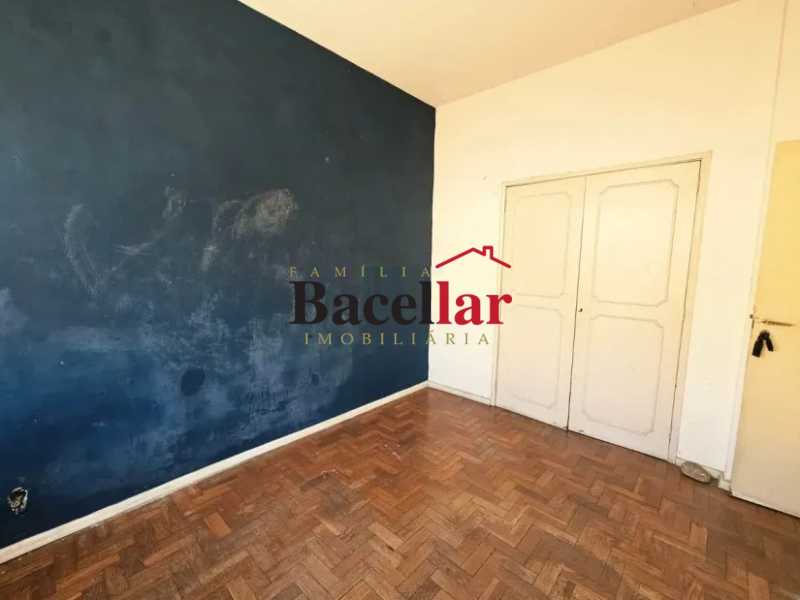 Apartamento, 3 quartos, 108 m² - Foto 13