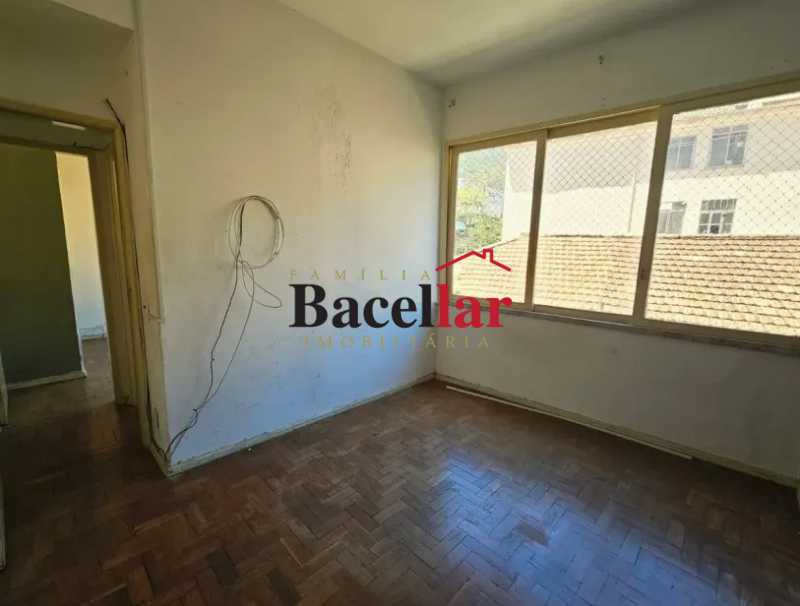 Apartamento, 3 quartos, 108 m² - Foto 14