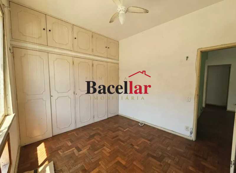 Apartamento, 3 quartos, 108 m² - Foto 10