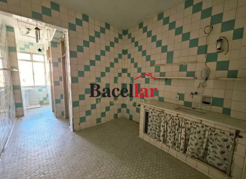 Apartamento, 3 quartos, 108 m² - Foto 17