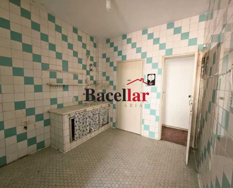 Apartamento, 3 quartos, 108 m² - Foto 16