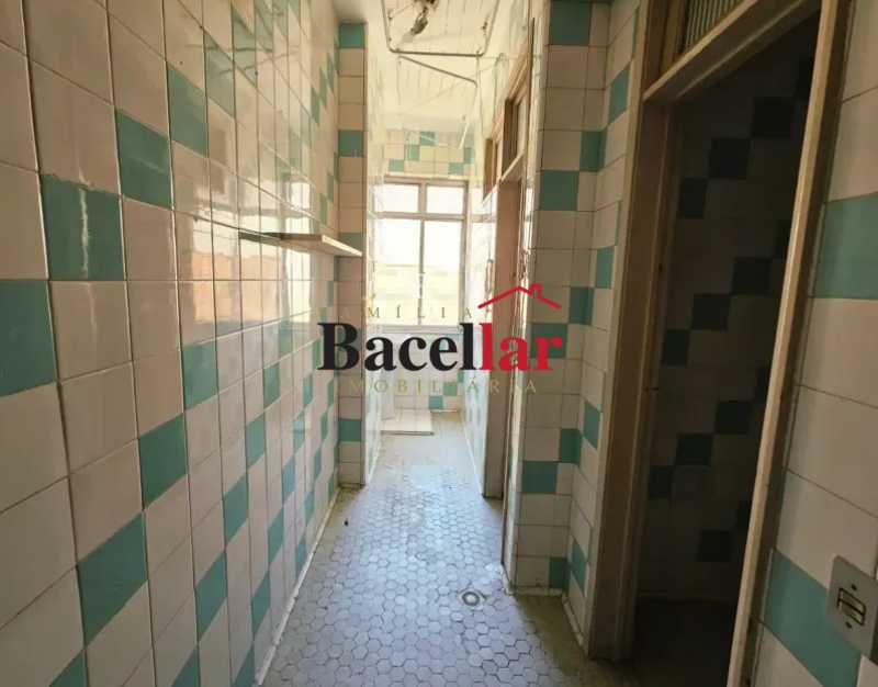 Apartamento, 3 quartos, 108 m² - Foto 20