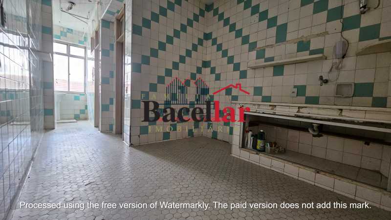 Apartamento, 3 quartos, 108 m² - Foto 15