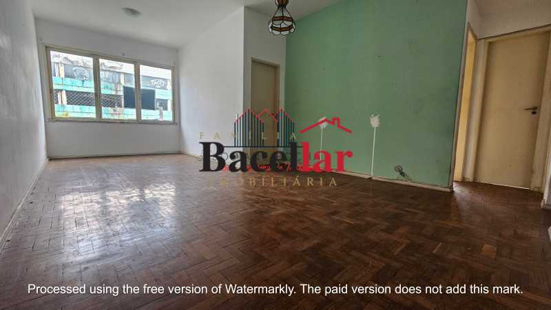 Apartamento, 3 quartos, 108 m² - Foto 1