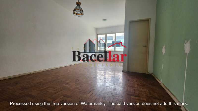 Apartamento, 3 quartos, 108 m² - Foto 3