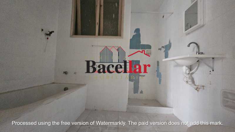 Apartamento, 3 quartos, 108 m² - Foto 8