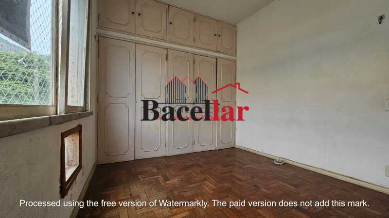 Apartamento, 3 quartos, 108 m² - Foto 11