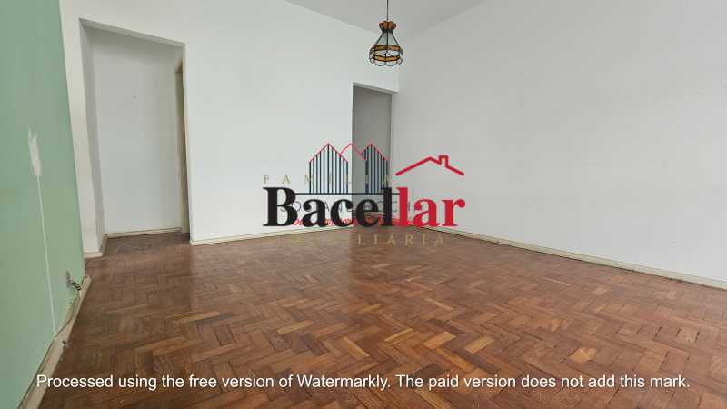Apartamento, 3 quartos, 108 m² - Foto 2