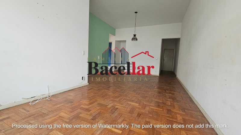 Apartamento, 3 quartos, 108 m² - Foto 7
